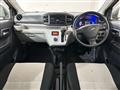 2017 Daihatsu Mira
