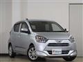 2017 Daihatsu Mira