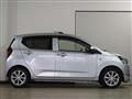 2017 Daihatsu Mira