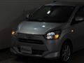 2017 Daihatsu Mira