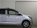 2017 Daihatsu Mira