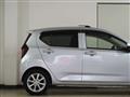 2017 Daihatsu Mira