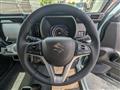 2026 Other All Other All
