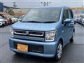 2019 Suzuki Wagon R