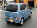 2019 Suzuki Wagon R