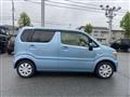 2019 Suzuki Wagon R