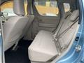 2019 Suzuki Wagon R
