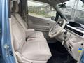 2019 Suzuki Wagon R