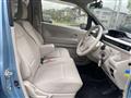2019 Suzuki Wagon R