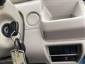 2019 Suzuki Wagon R