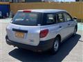 2015 Mitsubishi Lancer Cargo