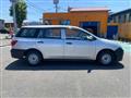 2015 Mitsubishi Lancer Cargo