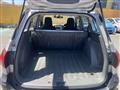 2015 Mitsubishi Lancer Cargo
