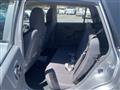 2015 Mitsubishi Lancer Cargo