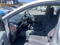 2015 Mitsubishi Lancer Cargo
