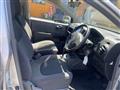 2015 Mitsubishi Lancer Cargo