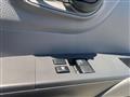 2015 Mitsubishi Lancer Cargo
