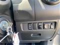 2015 Mitsubishi Lancer Cargo