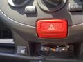 2015 Mitsubishi Lancer Cargo