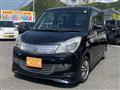 2012 Suzuki Suzuki Others