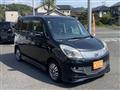 2012 Suzuki Suzuki Others