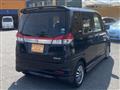 2012 Suzuki Suzuki Others
