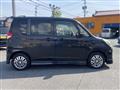 2012 Suzuki Suzuki Others