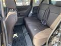 2012 Suzuki Suzuki Others