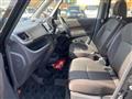 2012 Suzuki Suzuki Others