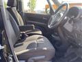 2012 Suzuki Suzuki Others