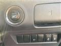 2012 Suzuki Suzuki Others