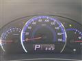 2012 Suzuki Suzuki Others