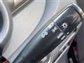 2012 Suzuki Suzuki Others
