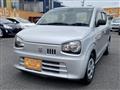 2017 Suzuki Alto