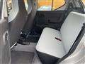 2017 Suzuki Alto