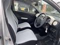 2017 Suzuki Alto
