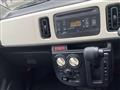 2017 Suzuki Alto