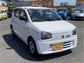 2015 Suzuki Alto