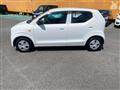 2015 Suzuki Alto
