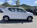 2015 Suzuki Alto