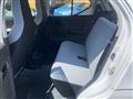 2015 Suzuki Alto