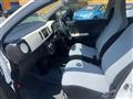 2015 Suzuki Alto