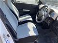 2015 Suzuki Alto