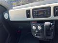 2015 Suzuki Alto