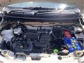 2015 Suzuki Alto