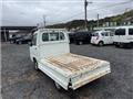 2004 Subaru Sambar