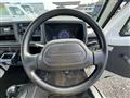 2004 Subaru Sambar