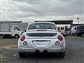 2003 Daihatsu Copen