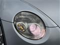2003 Daihatsu Copen