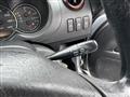 2003 Daihatsu Copen